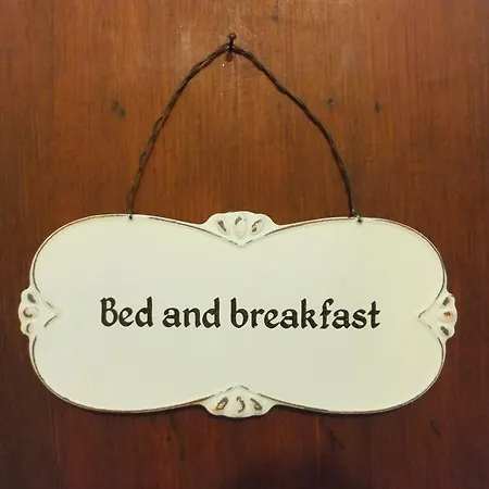 Bed & Breakfast L'appartamento Roma