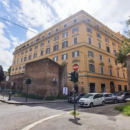 Napodano - Guest house *