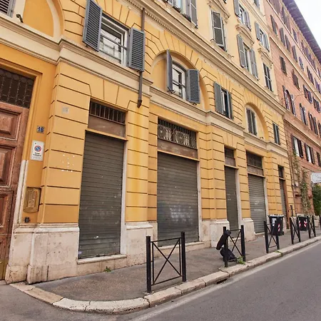 Napodano - * Rome