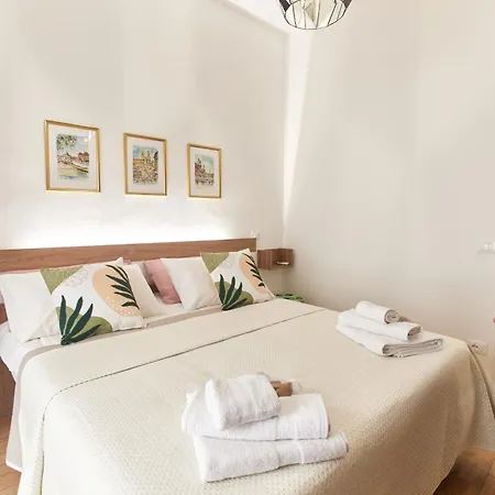 Napodano -