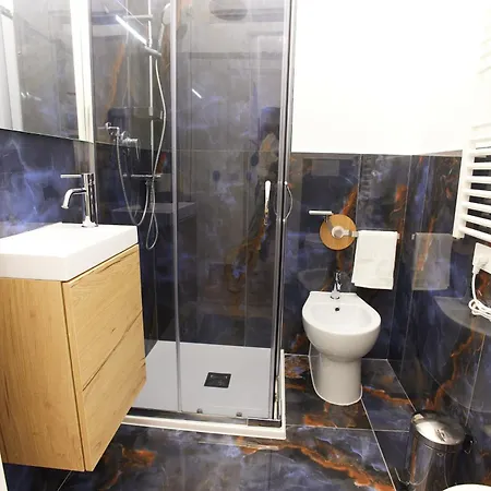 Guest house Napodano - *