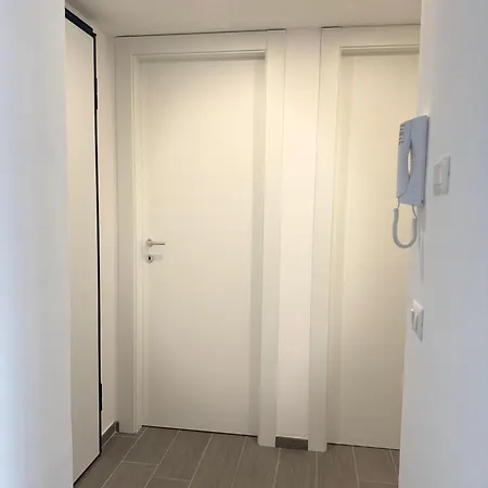 Demma Guest house