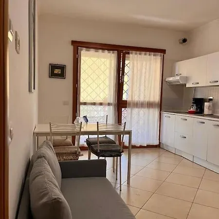 Poggio Maison *