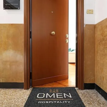 Jubilee Penthouse By Omen Hospitality Апартаменты