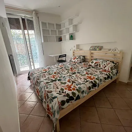 Portuense