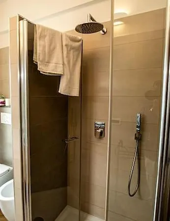 Appartamento Dimora Al Colosseo, 2 Bedrooms *