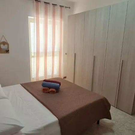 Appartamento Roma Apartment *