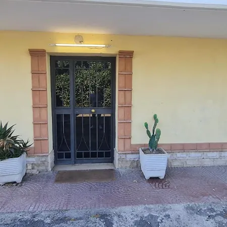 Appartamento Roma Apartment
