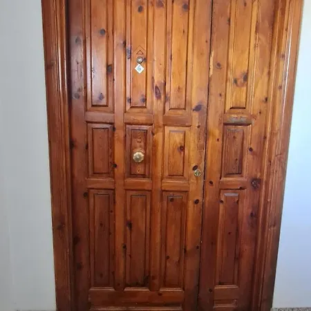 Appartamento Roma Apartment Rome