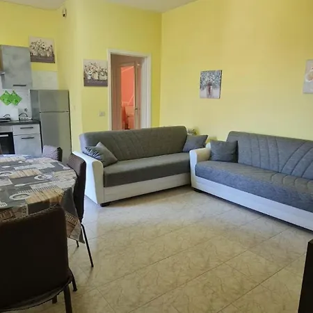 Appartamento Roma Apartment Rome