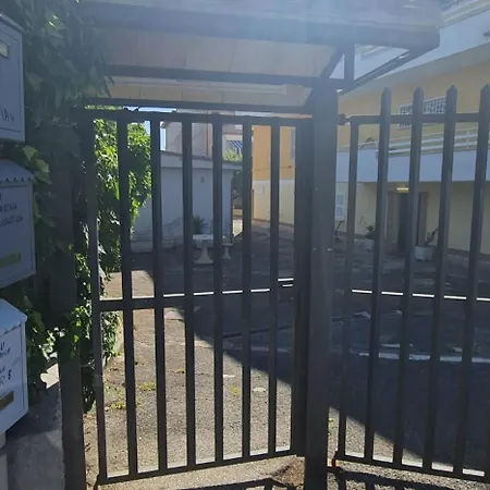 Appartamento Roma Apartment Rome