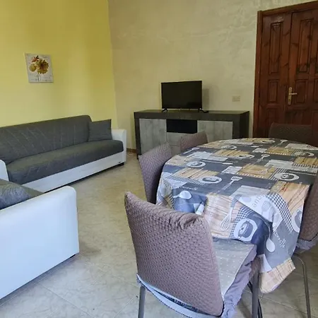 Appartamento Roma Appartamento Roma