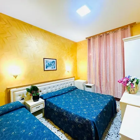Otel Casali 2*