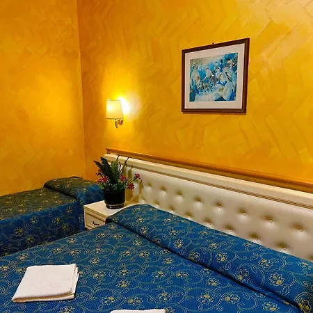 Otel Casali