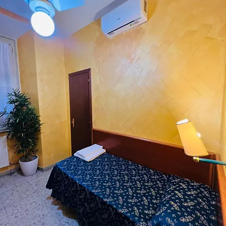 Casali Otel 2*