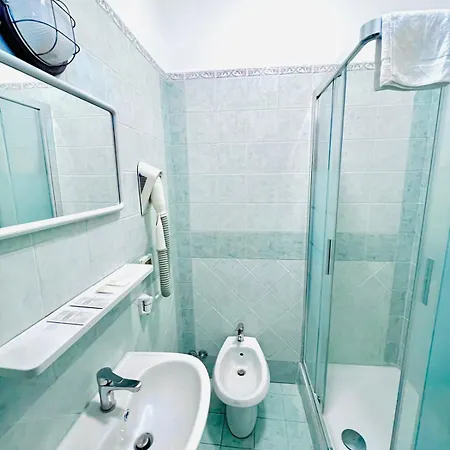Casali Otel Roma