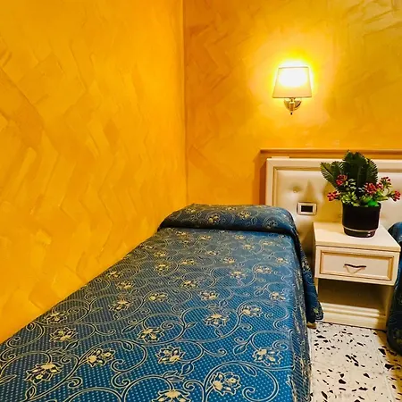Casali Otel Roma