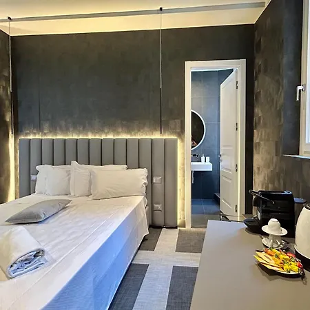 Private Luxury 2*