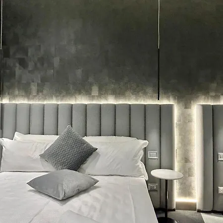 Private Luxury Rome