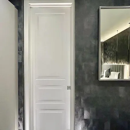 Private Luxury 2* Rome
