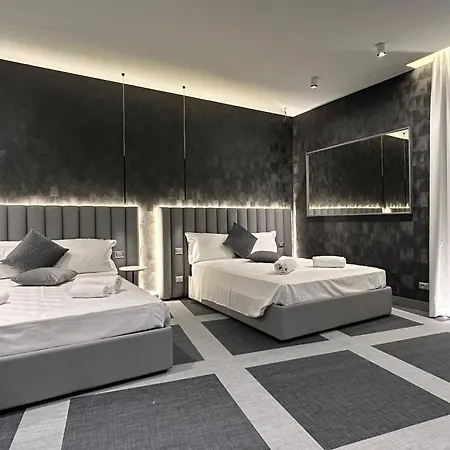 Private Luxury