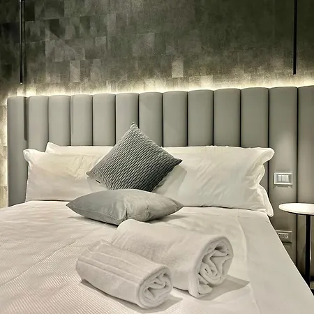 Guest house Private Luxury
