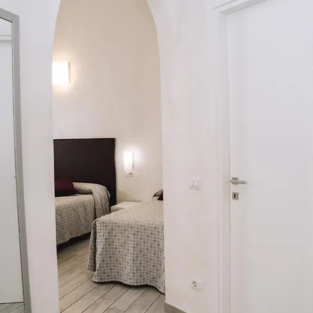 Guest house 47 Steps Rome