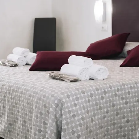 47 Steps Guest house