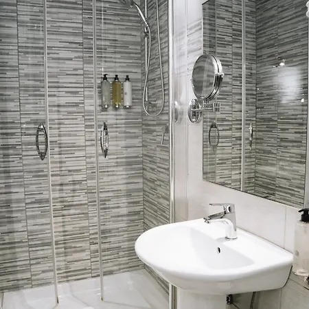 47 Steps Guest house 2*