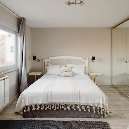 Amazing Penthouse With Terrace And Rooftop In Trastevere * Rome