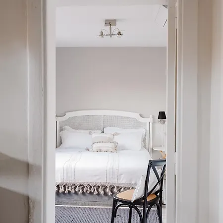 Amazing Penthouse With Terrace And Rooftop In Trastevere *