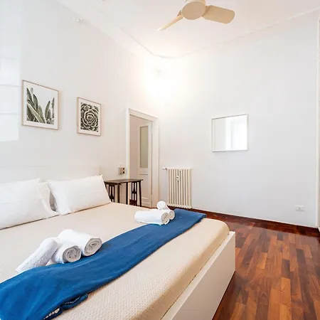 Apartment Elegante Con Giardino, Vicino Al Centro Di E Stadio Olimpico