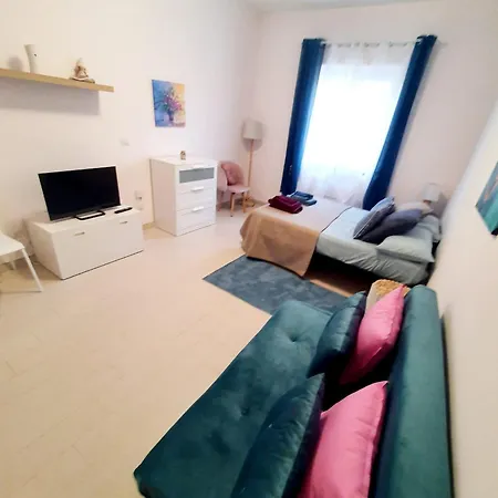 Vimercati 45 *