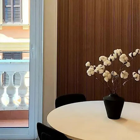 Apartment Joy Is - San Giovanni - Colosseo Rome