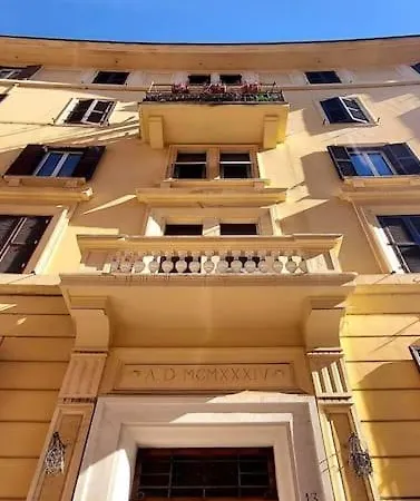 Apartment Joy Is - San Giovanni - Colosseo *