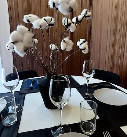 Joy Is - San Giovanni - Colosseo Apartment *