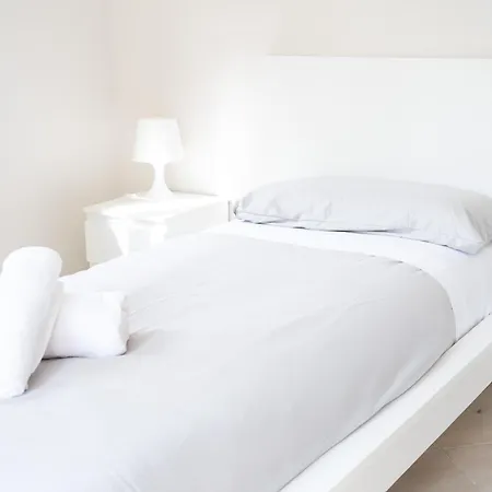 Vatican 4 Bedroom With Private Parking * Roma