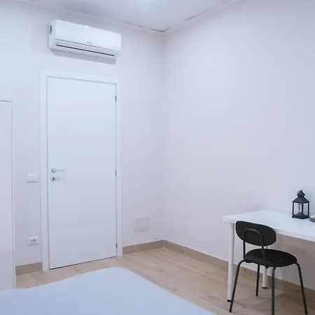 Vatican 4 Bedroom With Private Parking Appartamento Roma