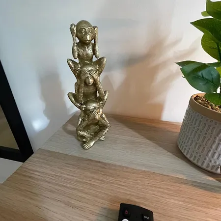 Enjoy Rhome * Rom