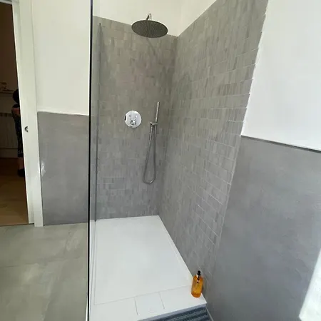 Enjoy Rhome