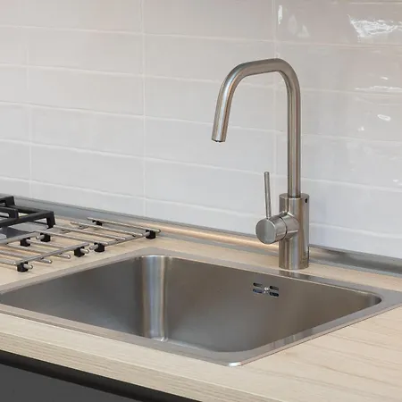 Apartamento Mastai Trastevere By In *