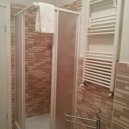 Apartment Sweet *