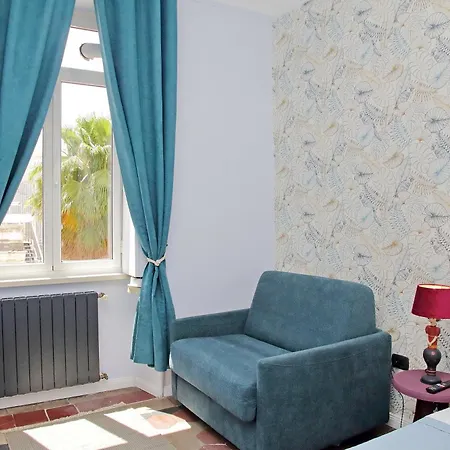 Bed & Breakfast Colosseo Kokedama Rome
