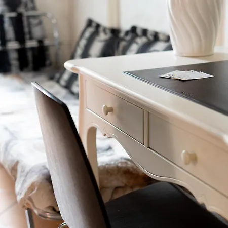Domus Premuda Bed & Breakfast *