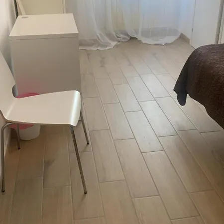 Domus Turno Pensjonat