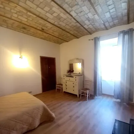 Appartement San Lorenzo Original