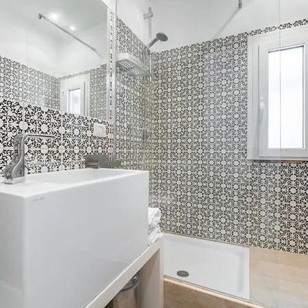 Flaminio Garden, Indenpent Flat 10 Min From The Center Appartamento *