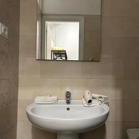 Apartment Lovely In The Center Of Rome, Monti