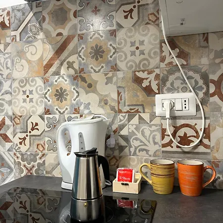 Apartment Lovely In The Center Of Rome, Monti