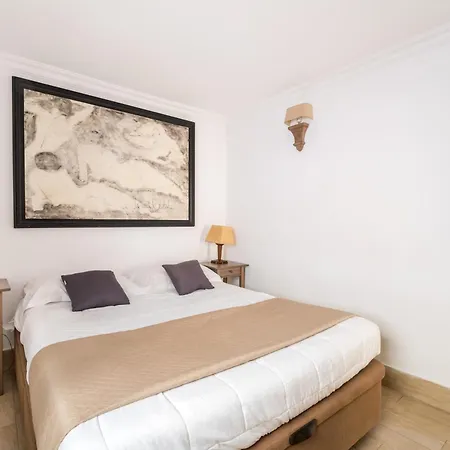 Flaminio Garden, Indenpent Flat 10 Min From The Center *